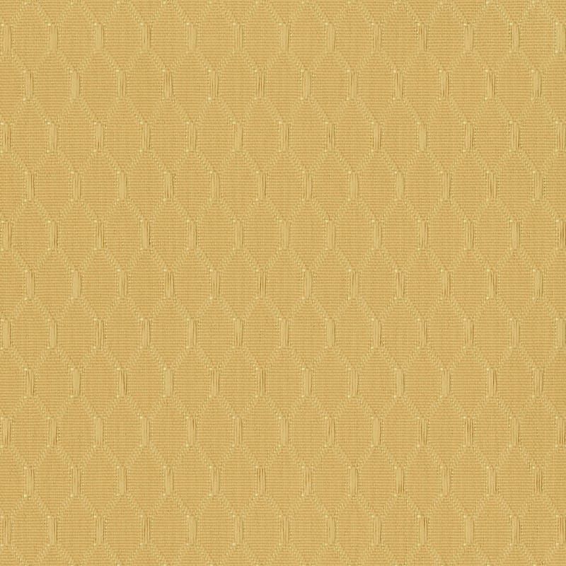 Buttercream